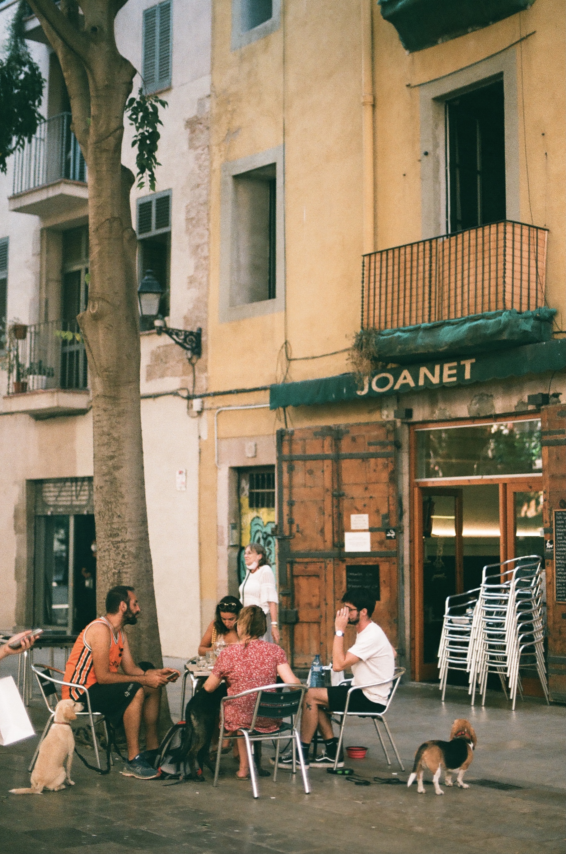 BCN21